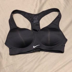 FINAL PRICE Nike Dri-Fit Sports Bra